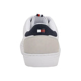 TOMMY HILFIGER BROHAM SNEAKER TOM87