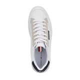 TOMMY HILFIGER BROHAM SNEAKER TOM87