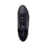 TOMMY HILFIGER CORE CORPORATE SNEAKER TOM76