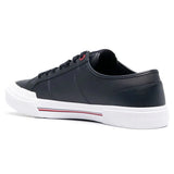 TOMMY HILFIGER CORE CORPORATE SNEAKER TOM76