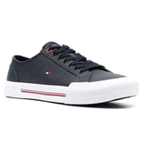 TOMMY HILFIGER CORE CORPORATE SNEAKER TOM76