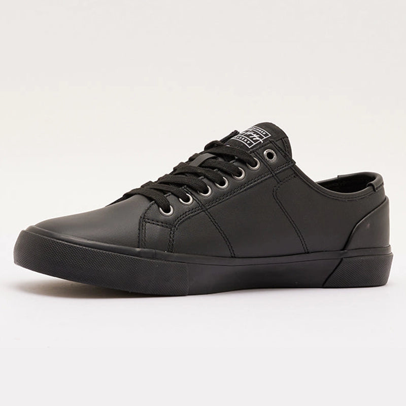 TOMMY HILFIGER CORPORATE VULC SNEAKER TOM85