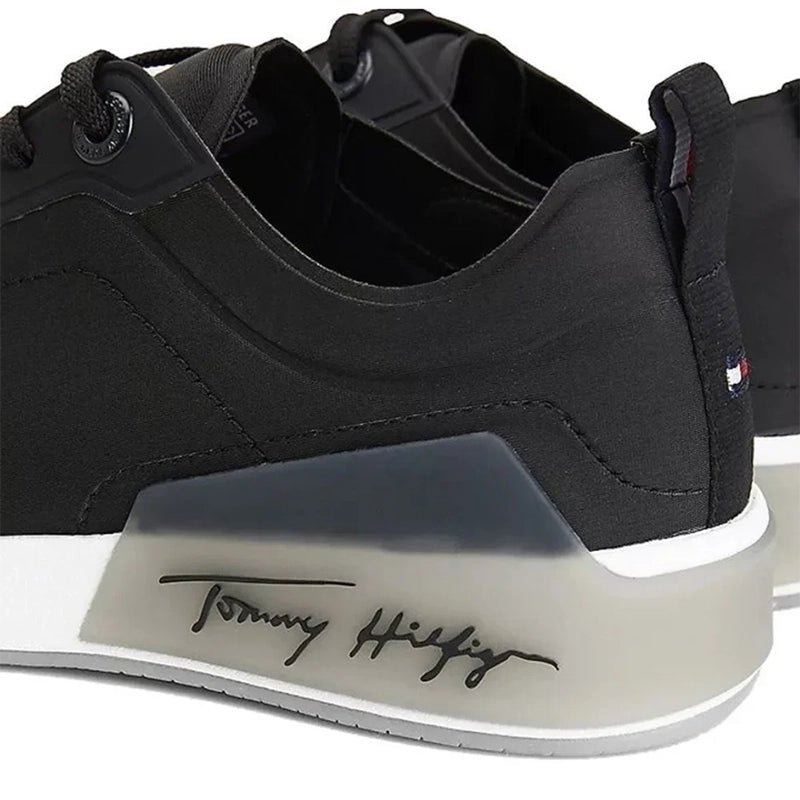 TOMMY HILFIGER E/O VANIA WOMEN SHOES TW38