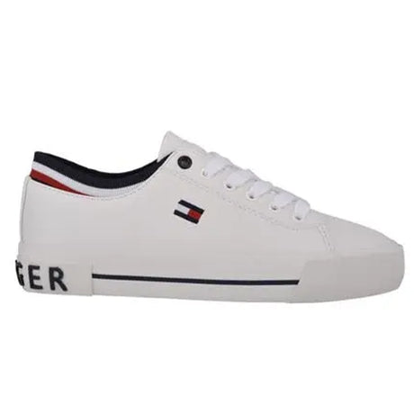 TOMMY HILFIGER FAUNA WOMEN SHOES TOW21