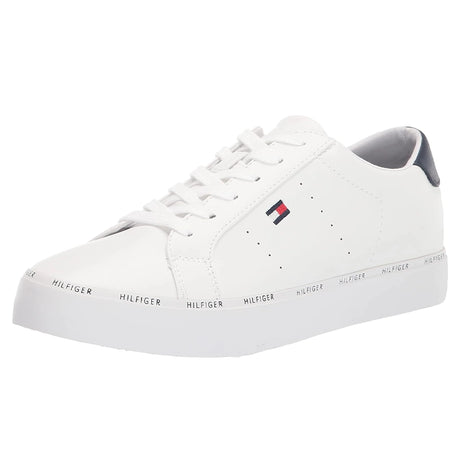 TOMMY HILFIGER HENISSLY WOMEN SHOES TOW25