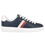 TOMMY HILFIGER JALYA SNEAKER TOM66