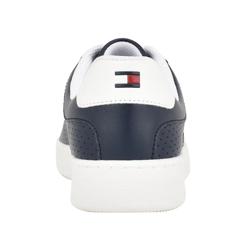 TOMMY HILFIGER JALYA SNEAKER TOM66