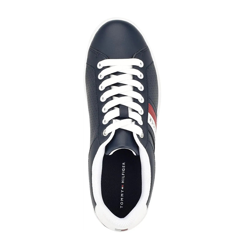 TOMMY HILFIGER JALYA SNEAKER TOM66