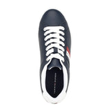 TOMMY HILFIGER JALYA SNEAKER TOM66