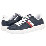 TOMMY HILFIGER JALYA SNEAKER TOM66