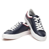 TOMMY HILFIGER KERLINE WOMEN SHOES TW23