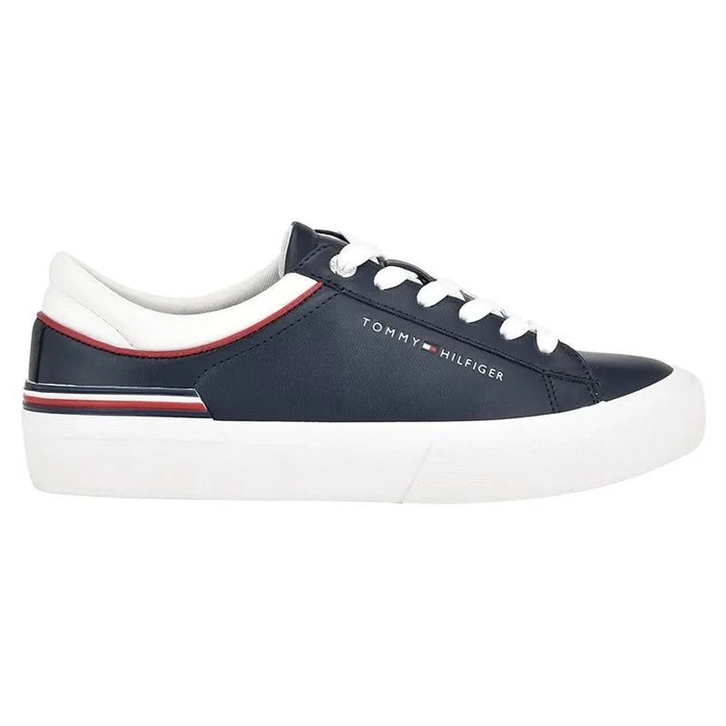 TOMMY HILFIGER KERLINE WOMEN SHOES TW23