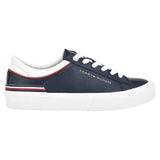 TOMMY HILFIGER KERLINE WOMEN SHOES TW23