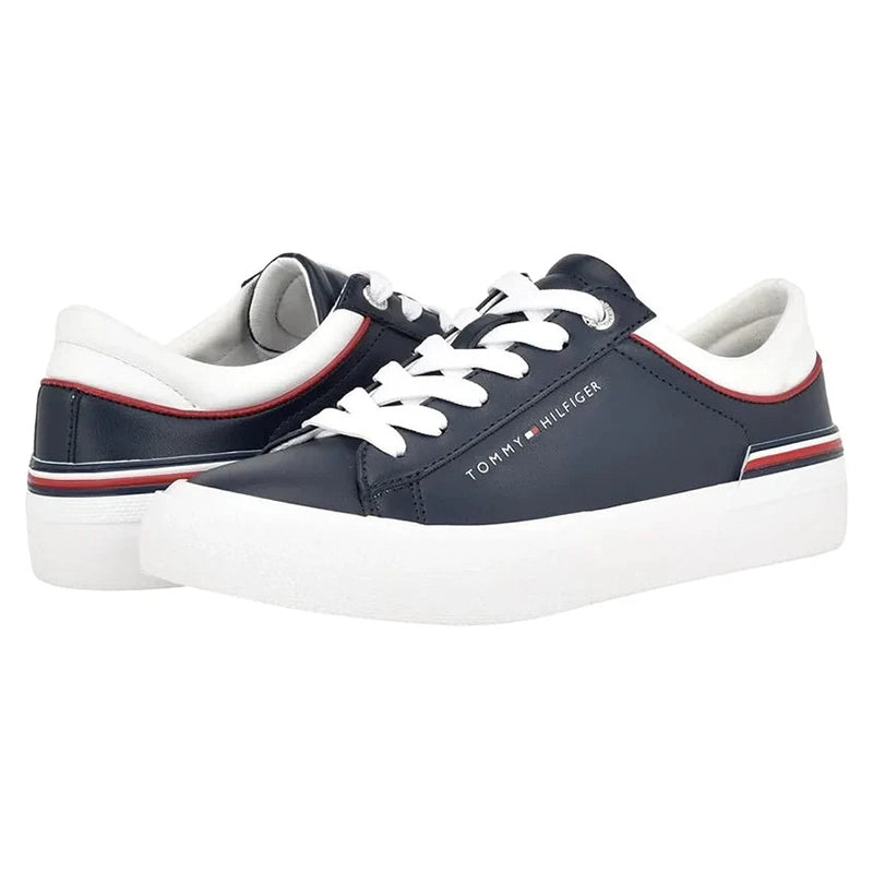 TOMMY HILFIGER KERLINE WOMEN SHOES TW23