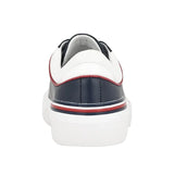 TOMMY HILFIGER KERLINE WOMEN SHOES TW23