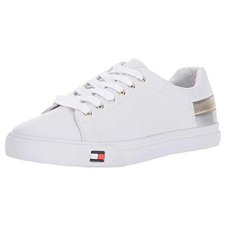 TOMMY HILFIGER LADDI SNEAKER TOW20