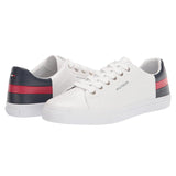 TOMMY HILFIGER LADDIN WOMEN SHOES TW15