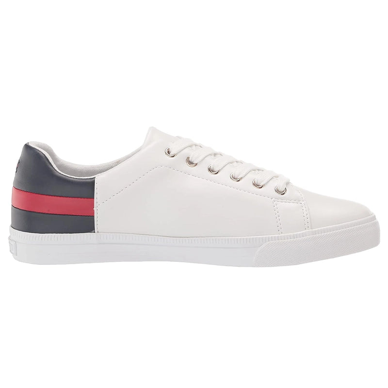 TOMMY HILFIGER LADDIN WOMEN SHOES TW15