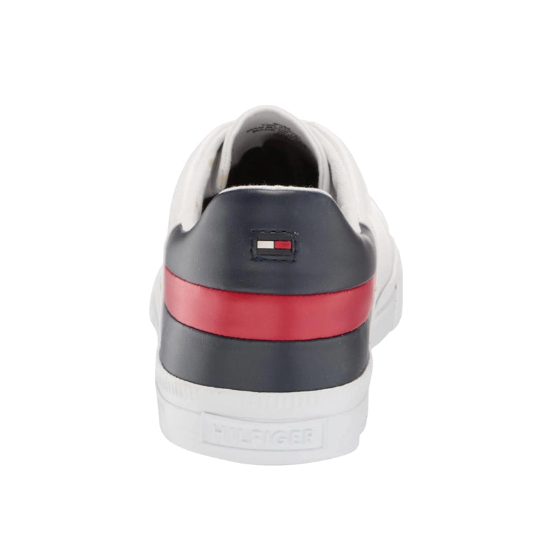 TOMMY HILFIGER LADDIN WOMEN SHOES TW15