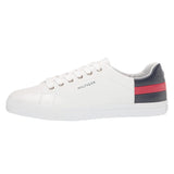 TOMMY HILFIGER LADDIN WOMEN SHOES TW15