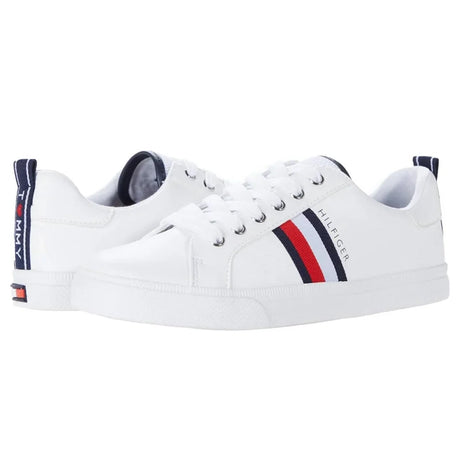 TOMMY HILFIGER LANDON WOMEN SHOES TW33