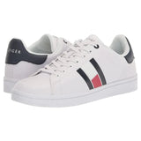 TOMMY HILFIGER LANSEN SNEAKER TOM29