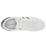 TOMMY HILFIGER LANSEN SNEAKER TOM29