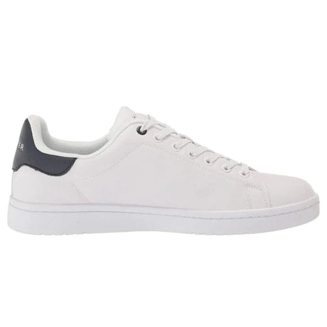 TOMMY HILFIGER LANSEN SNEAKER TOM29