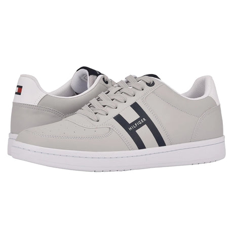 TOMMY HILFIGER LASON-R SNEAKER TM40