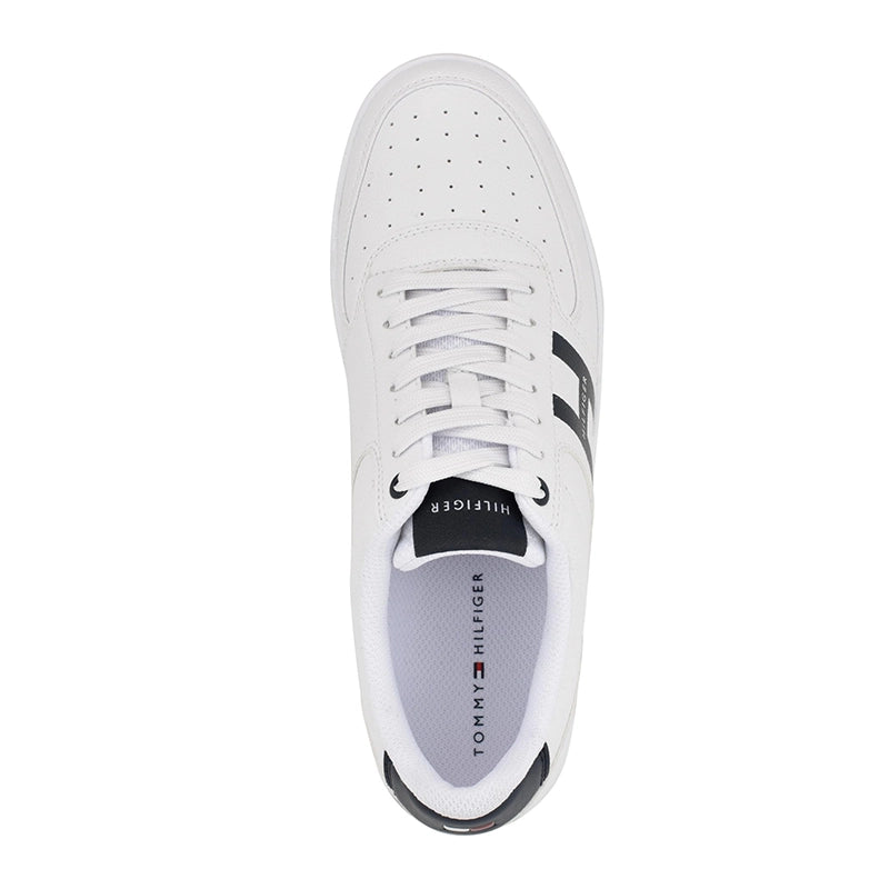 TOMMY HILFIGER LASON SNEAKER TM21