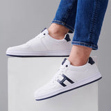 TOMMY HILFIGER LASON SNEAKER TM21