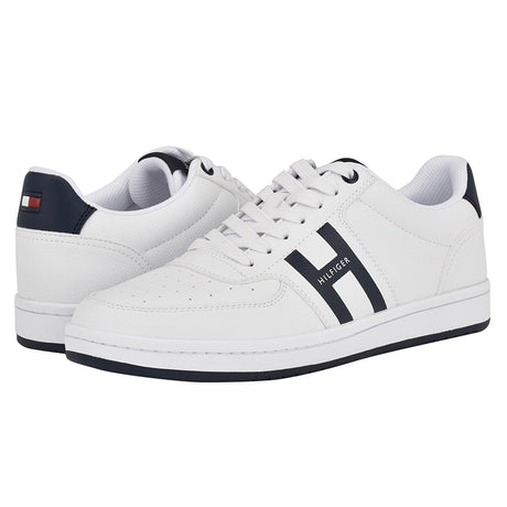 TOMMY HILFIGER LASON SNEAKER TM21