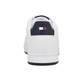 TOMMY HILFIGER LASON SNEAKER TM21