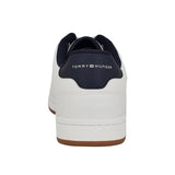 TOMMY HILFIGER LATAN SNEAKER TM122