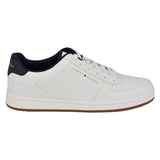 TOMMY HILFIGER LATAN SNEAKER TM122