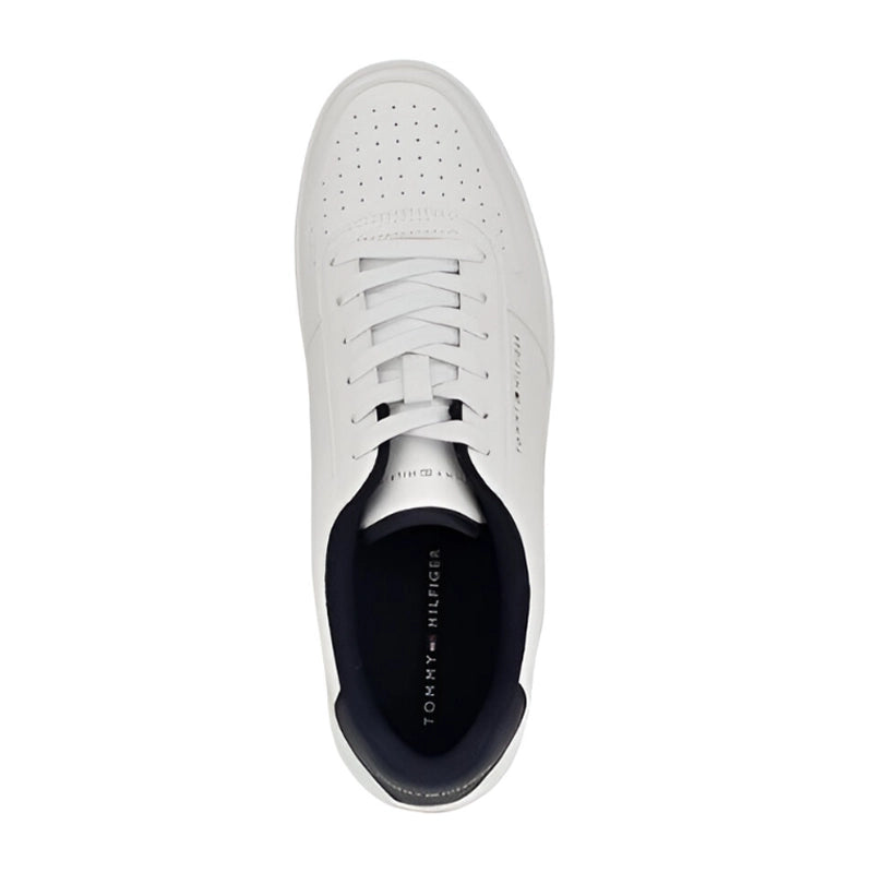 TOMMY HILFIGER LATAN SNEAKER TM122