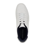 TOMMY HILFIGER LATAN SNEAKER TM122