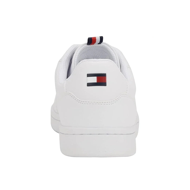 TOMMY HILFIGER LAURO SNEAKER TM11