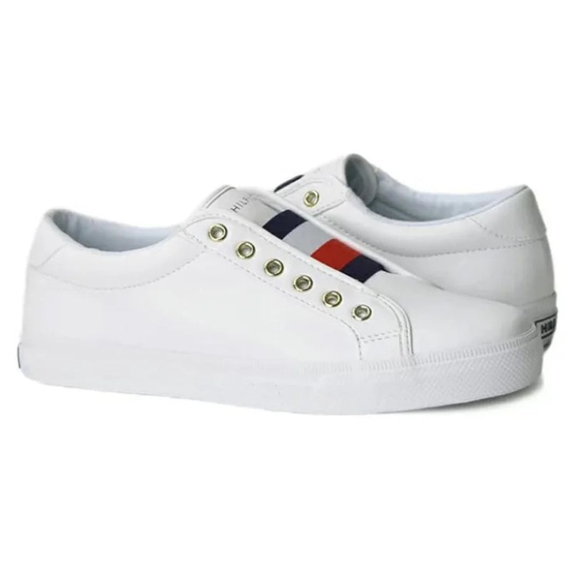 TOMMY HILFIGER LAVEN WOMEN SHOES TOW13