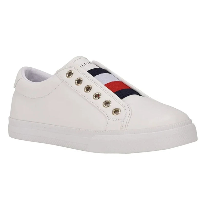 TOMMY HILFIGER LAVEN WOMEN SHOES TOW13