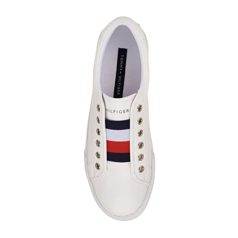 TOMMY HILFIGER LAVEN WOMEN SHOES TOW13