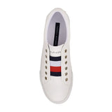 TOMMY HILFIGER LAVEN WOMEN SHOES TOW13