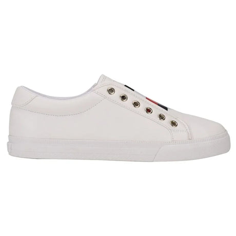 TOMMY HILFIGER LAVEN WOMEN SHOES TW30