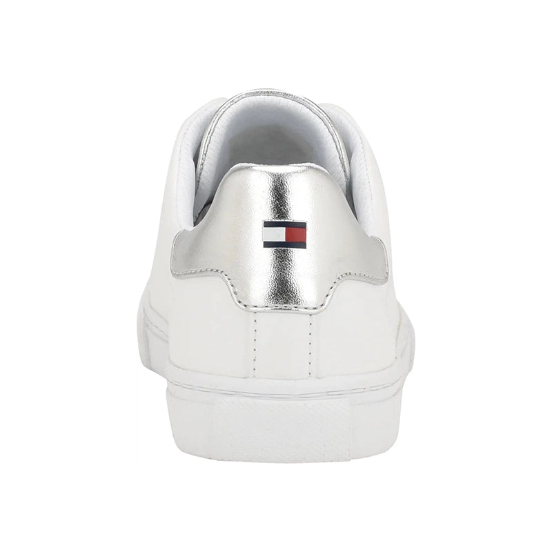 TOMMY HILFIGER LAYAN WOMEN SHOES TW21