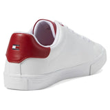 TOMMY HILFIGER LAYAN WOMEN SHOES TOW4