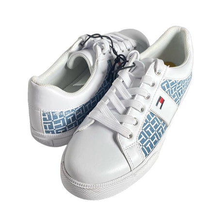 TOMMY HILFIGER LAYLEN WOMEN SHOES TOW6