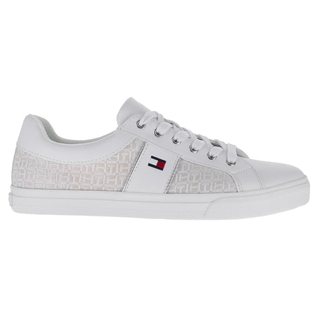 TOMMY HILFIGER LAYLEN WOMEN SHOES TOW32