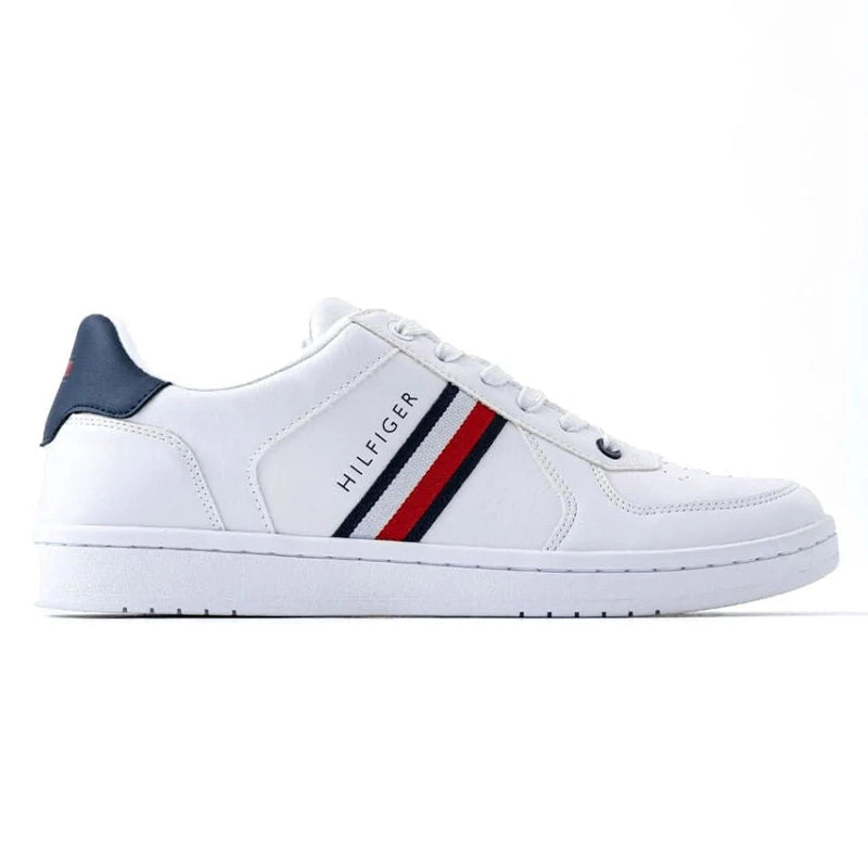 TOMMY HILFIGER LEI SNEAKER TM15