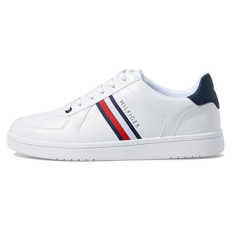 TOMMY HILFIGER LEI SNEAKER TM15