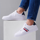 TOMMY HILFIGER LEI SNEAKER TM15